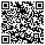 QR Code for Galesburg Doggie Day Care & Boarding in Galesburg, IL 61401