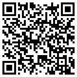 QR Code for Gamage tv & Appliance in Macomb, IL 61455