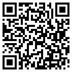 QR Code for Generation e in Downers Grove, IL 60515