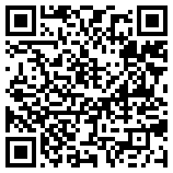 QR Code for Gensini Excavating in Hennepin, IL 61327