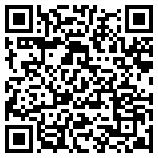 QR Code for George's Shell Station in Petersburg, IL 62675