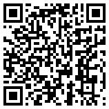 QR Code for Gingham Tree Resale Shop in Downers Grove, IL 60515