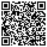 QR Code for Glendell H Farms Limited in Waterloo, IL 62298