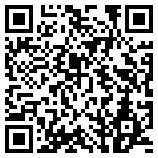QR Code for John Goldsworthy DC in Chicago, IL 60631