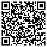 QR Code for Graphics Galore in Marion, IL 62959