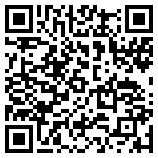 QR Code for Great Chicago Network in Chicago, IL 60630