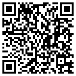 QR Code for Greater Christian Unity Bapt Church in Robbins, IL 60472