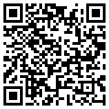 QR Code for Greater Community Aids Project in Champaign, IL 61820