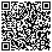 QR Code for Greater Taylorville Chamber of Commerce in Taylorville, IL 62568