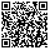 QR Code for Groceyworks.com in Naperville, IL 60563