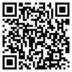 QR Code for Red Raccoon Games in Bloomington, IL 61701
