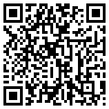 QR Code for H & R Block - or Call in Staunton, IL 62088