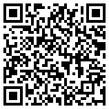 QR Code for Half Shell in Chicago, IL 60614