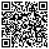 QR Code for Hallmark Promotions in Lake Zurich, IL 60047