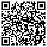 QR Code for Hamamatsu Photonic Systems in Park Ridge, IL 60068