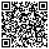 QR Code for Hamilton High School in Hamilton, IL 62341