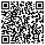 QR Code for Mark J Hanson MD in Bloomington, IL 61704