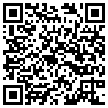 QR Code for Harmon Medical Lab Services in Peoria, IL 61603