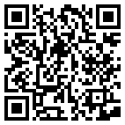 QR Code for Haskris Company in Elk Grove Village, IL 60007