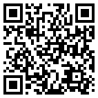 QR Code for Hatten Jimm in Wilmington, IL 60481