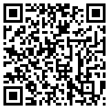 QR Code for Head 2 Toe Beauty in South Elgin, IL 60177