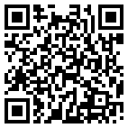 QR Code for Head Start in Bloomington, IL 61701