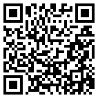 QR Code for Hello Folks Tavrn in Fox Lake, IL 60020