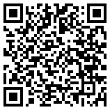 QR Code for Heritage Builders in Dieterich, IL 62424