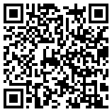 QR Code for Herman's Food & Dairy in Riverdale, IL 60827