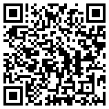 QR Code for HI Tech Water Services in LA Grange, IL 60525