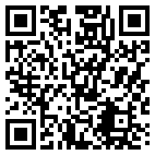 QR Code for Hmg Engineers in Murphysboro, IL 62966