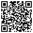 QR Code for Hohulin Fence in Bloomington, IL 61701