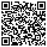 QR Code for Holsten Management in Chicago, IL 60613