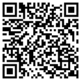QR Code for Homes Reflection in Bourbonnais, IL 60914