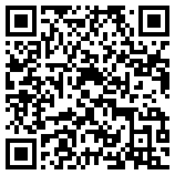 QR Code for Hope House Sober Living Home in Westchester, IL 60154