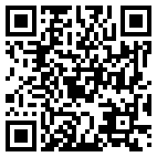 QR Code for Horizontals in Wonder Lake, IL 60097