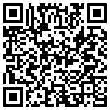 QR Code for Howell's Carpet in Fox Lake, IL 60020