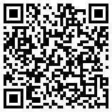 QR Code for H&r Block in Benton, IL 62812