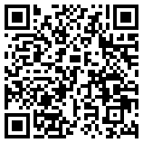 QR Code for Concrete Contractor Inverness in Inverness, IL 60067