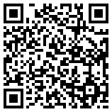 QR Code for Gamma VR- Virtual Gaming Reality Arcade in Lansing, IL 60438