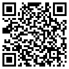 QR Code for Huot Gerald W in Kankakee, IL 60901