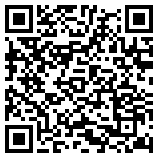 QR Code for I e Communications in Effingham, IL 62401