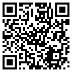 QR Code for ITW Paslode in Libertyville, IL 60048