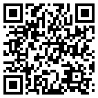 QR Code for Identity in Northbrook, IL 60062