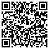 QR Code for Illiana Properties in Hutsonville, IL 62433