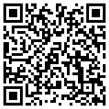 QR Code for Illinois Sports Medicine in Glenview, IL 60025