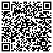QR Code for Illinois Vehicle Auto Insurance (Xpert) in Rockford, IL 61101