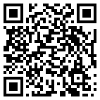 QR Code for In the Attic in Volo, IL 60073