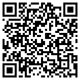 QR Code for Indy Studio Space in Aurora, IL 60505
