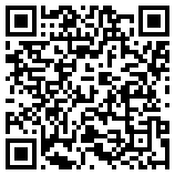 QR Code for The Design Boutique in Hazel Crest, IL 60429